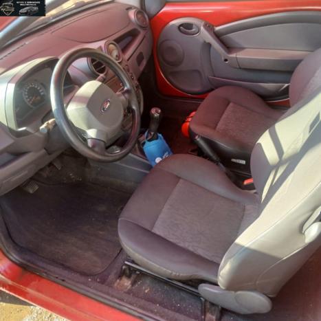 FORD Ka Hatch 1.0 FLEX, Foto 4