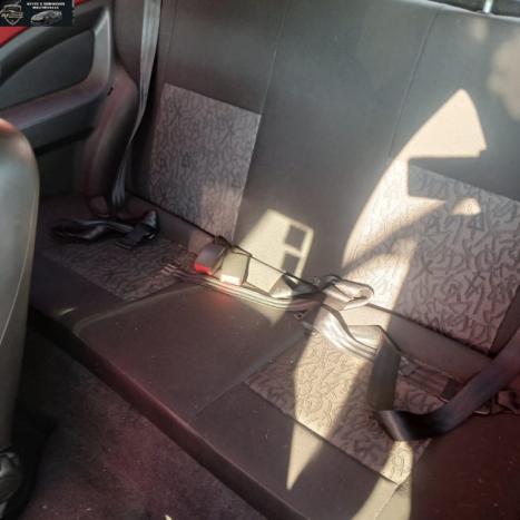 FORD Ka Hatch 1.0 FLEX, Foto 7