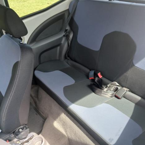 FORD Ka Hatch 1.0 FLEX, Foto 4