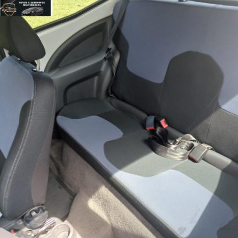 FORD Ka Hatch 1.0 FLEX, Foto 5
