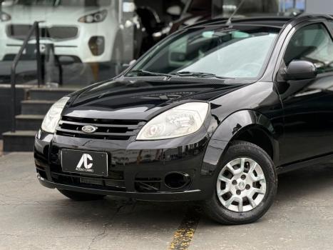 FORD Ka Hatch 1.0 FLEX, Foto 2