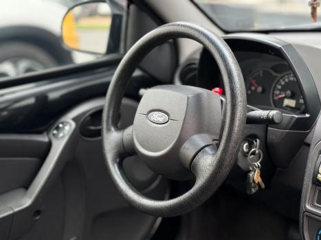 FORD Ka Hatch 1.0 FLEX, Foto 8