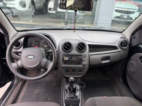FORD Ka Hatch 1.0 FLEX, Foto 10