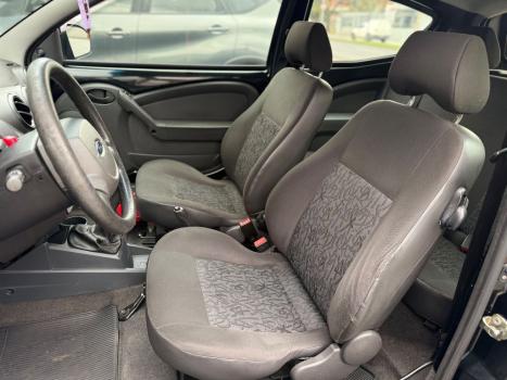 FORD Ka Hatch 1.0 FLEX, Foto 11