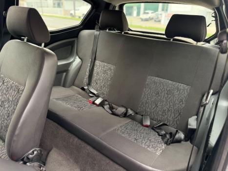 FORD Ka Hatch 1.0 FLEX, Foto 12