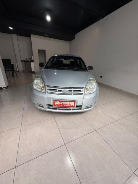 FORD Ka Hatch 1.0 FLEX, Foto 2