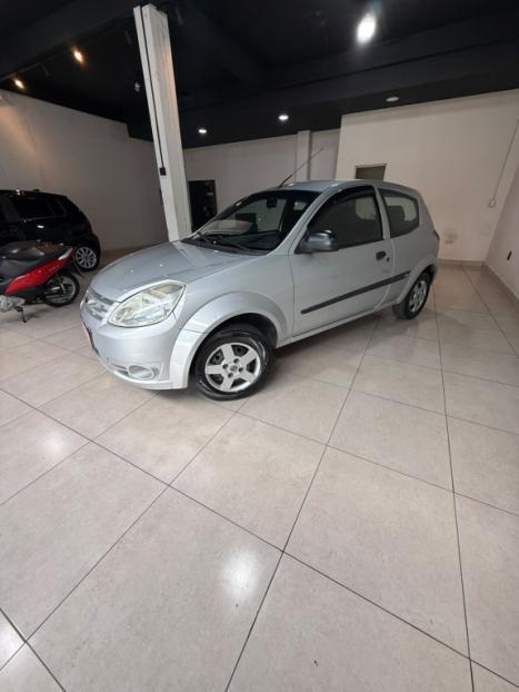 FORD Ka Hatch 1.0 FLEX, Foto 3