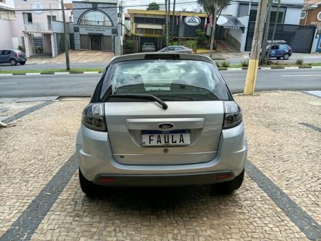 FORD Ka Hatch 1.0 FLEX, Foto 4