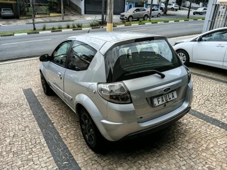 FORD Ka Hatch 1.0 FLEX, Foto 5