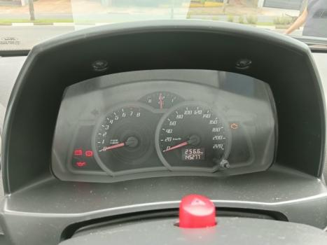 FORD Ka Hatch 1.0 FLEX, Foto 7