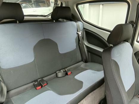 FORD Ka Hatch 1.0 FLEX, Foto 10
