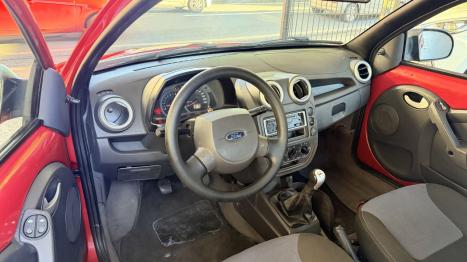 FORD Ka Hatch 1.0 FLEX, Foto 7