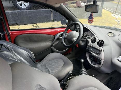 FORD Ka Hatch 1.0 GL, Foto 5
