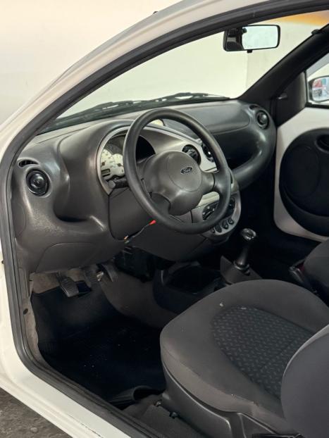 FORD Ka Hatch 1.0 GL, Foto 7