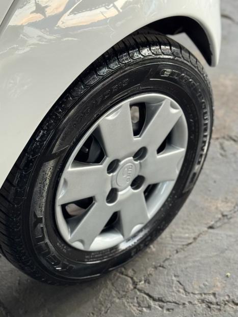 FORD Ka Hatch 1.0 GL, Foto 9