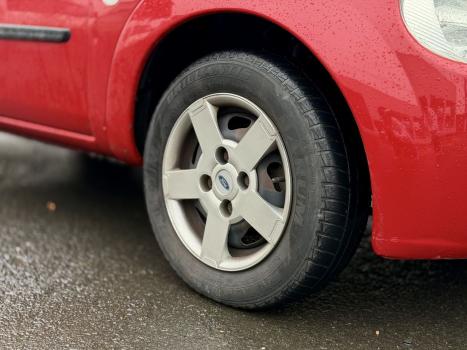 FORD Ka Hatch 1.0 GL, Foto 7