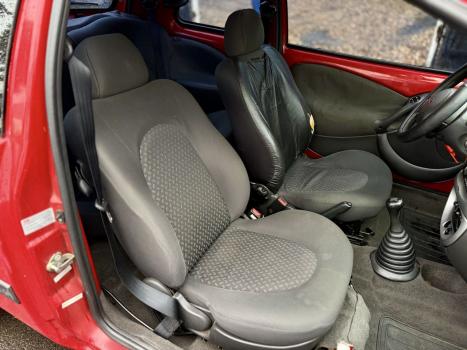 FORD Ka Hatch 1.0 GL, Foto 10