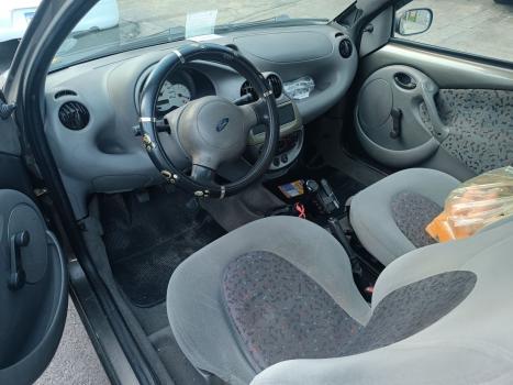 FORD Ka Hatch 1.0 GL, Foto 3