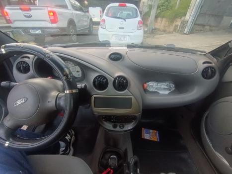 FORD Ka Hatch 1.0 GL, Foto 4