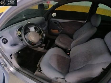 FORD Ka Hatch 1.0 GL, Foto 7