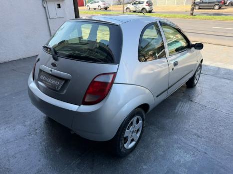 FORD Ka Hatch 1.0 GL, Foto 7
