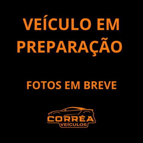 FORD Ka Hatch 1.0 ST FLEX, Foto 1