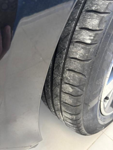 FORD Ka Hatch 1.0 TECNO FLEX, Foto 10