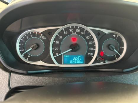 FORD Ka Hatch 1.0 TECNO FLEX, Foto 9