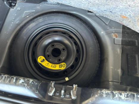 FORD Ka Hatch 1.0 TECNO FLEX, Foto 15