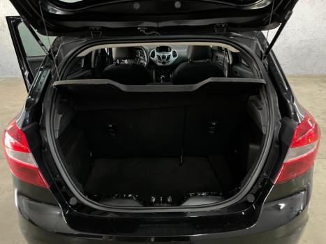 FORD Ka Hatch 1.0 TECNO FLEX, Foto 11