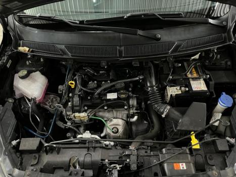 FORD Ka Hatch 1.0 TECNO FLEX, Foto 12