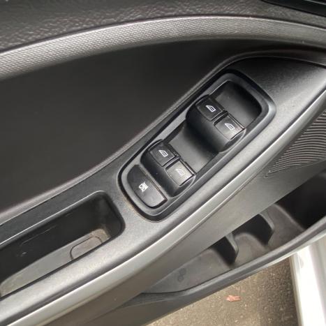 FORD Ka Hatch 1.5 16V 4P FLEX SIGMA SEL, Foto 11