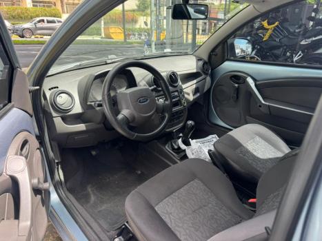 FORD Ka Hatch 1.6 FLEX, Foto 6