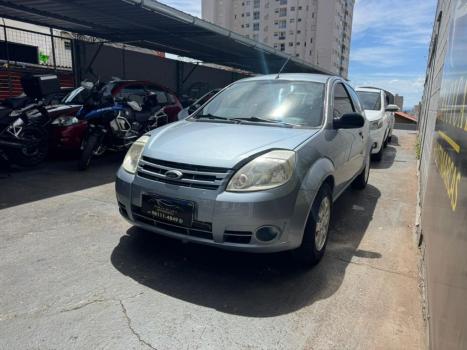 FORD Ka Hatch 1.6 FLEX, Foto 2