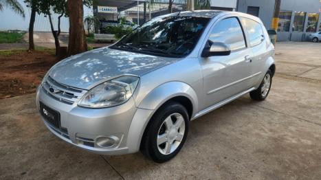 FORD Ka Hatch 1.6 FLEX, Foto 1