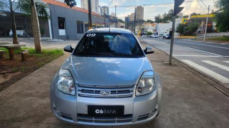 FORD Ka Hatch 1.6 FLEX, Foto 2