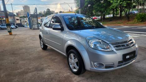 FORD Ka Hatch 1.6 FLEX, Foto 3