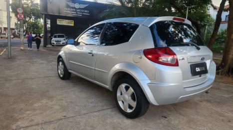 FORD Ka Hatch 1.6 FLEX, Foto 4