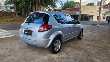 FORD Ka Hatch 1.6 FLEX, Foto 5