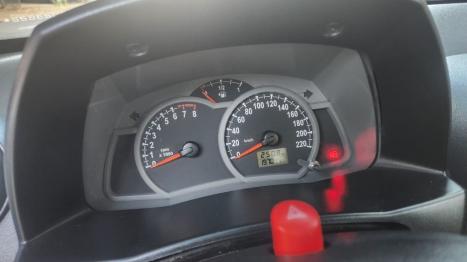 FORD Ka Hatch 1.6 FLEX, Foto 6