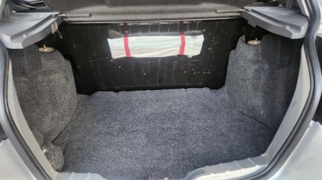 FORD Ka Hatch 1.6 FLEX, Foto 7