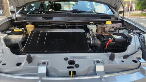 FORD Ka Hatch 1.6 FLEX, Foto 8