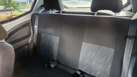 FORD Ka Hatch 1.6 FLEX, Foto 9