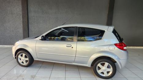 FORD Ka Hatch 1.6 FLEX, Foto 2
