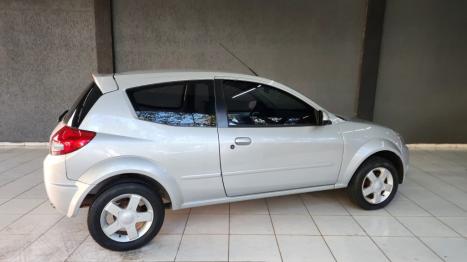FORD Ka Hatch 1.6 FLEX, Foto 3