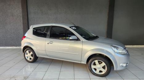 FORD Ka Hatch 1.6 FLEX, Foto 4