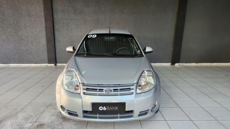 FORD Ka Hatch 1.6 FLEX, Foto 5
