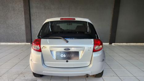 FORD Ka Hatch 1.6 FLEX, Foto 6