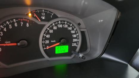 FORD Ka Hatch 1.6 FLEX, Foto 9