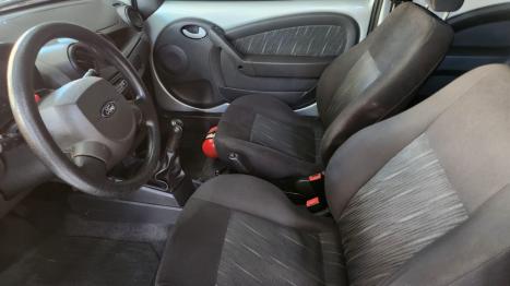 FORD Ka Hatch 1.6 FLEX, Foto 11